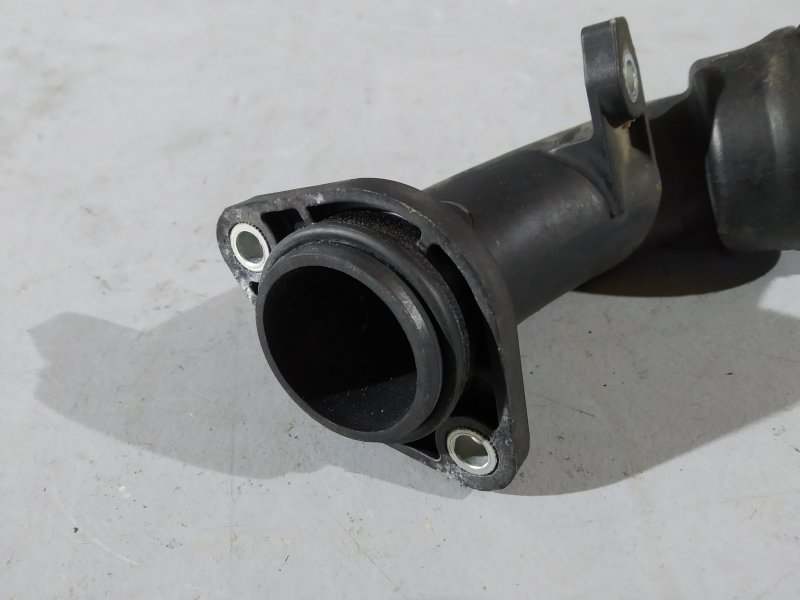 трубка охлаждения, 1710 рублей, Санкт-Петербург