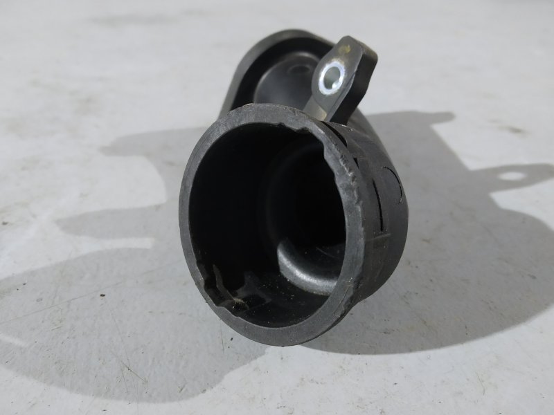 трубка охлаждения, 1710 рублей, Санкт-Петербург