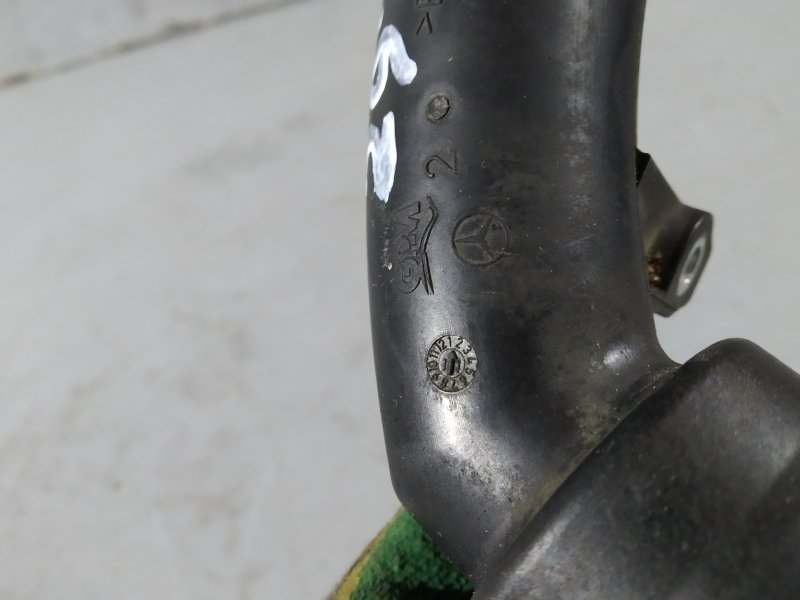 трубка охлаждения, 1710 рублей, Санкт-Петербург