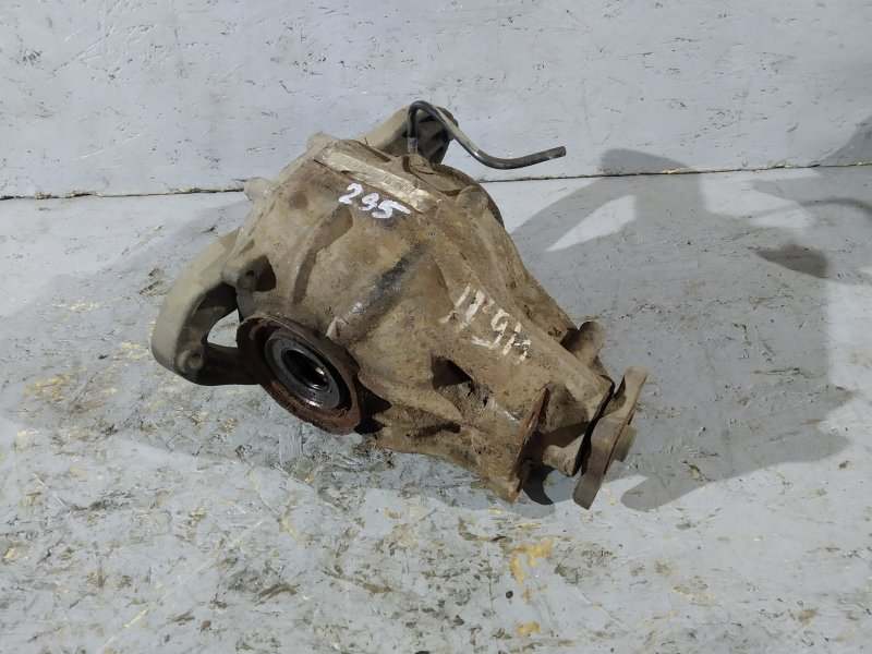 редуктор, 10480 рублей, Санкт-Петербург