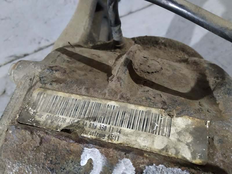 редуктор, 10480 рублей, Санкт-Петербург