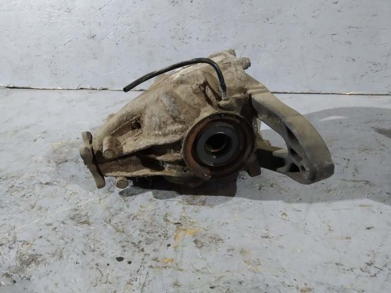 редуктор, 10480 рублей, Санкт-Петербург