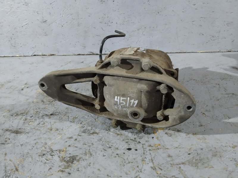 редуктор, 10480 рублей, Санкт-Петербург