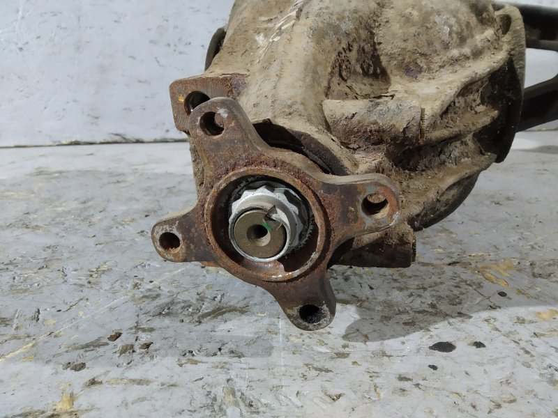 редуктор, 10480 рублей, Санкт-Петербург