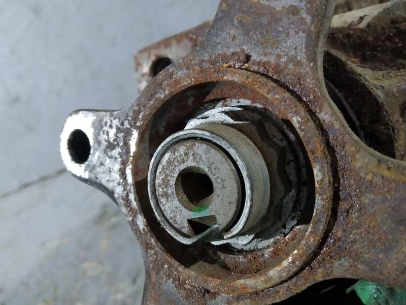 редуктор, 10480 рублей, Санкт-Петербург