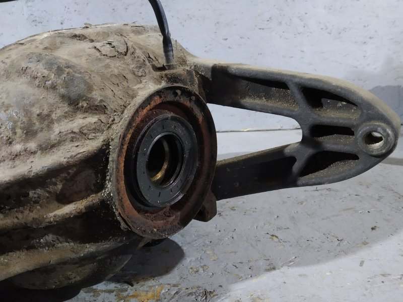 редуктор, 10480 рублей, Санкт-Петербург