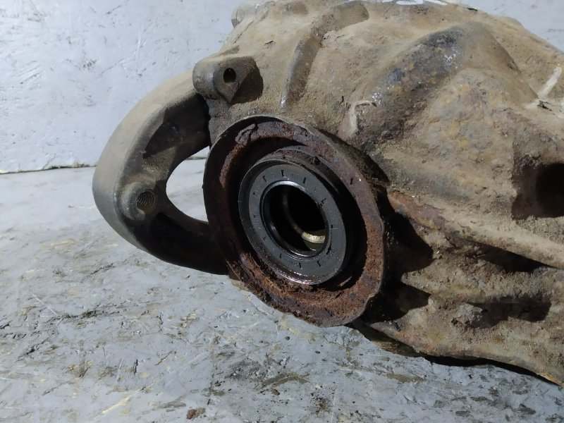 редуктор, 10480 рублей, Санкт-Петербург