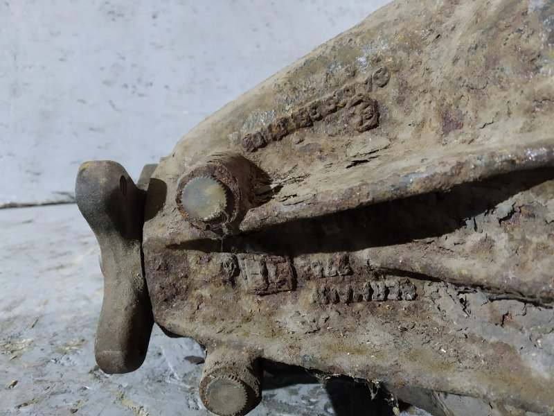 редуктор, 10480 рублей, Санкт-Петербург