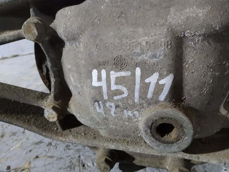 редуктор, 10480 рублей, Санкт-Петербург