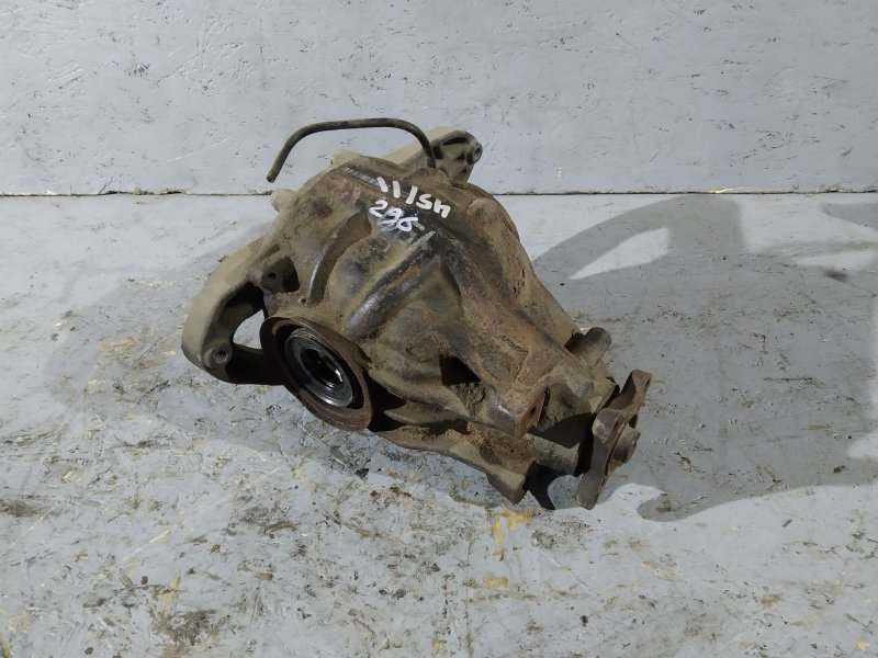 редуктор, 12195 рублей, Санкт-Петербург