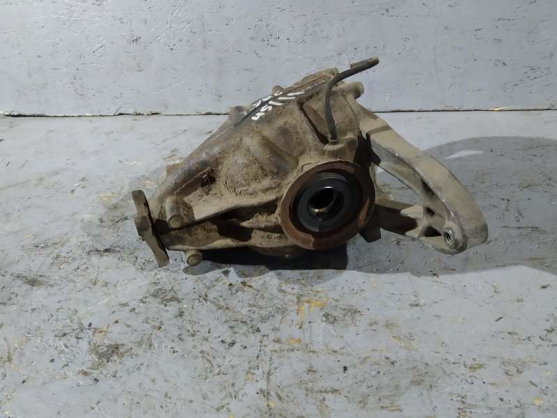 редуктор, 12195 рублей, Санкт-Петербург