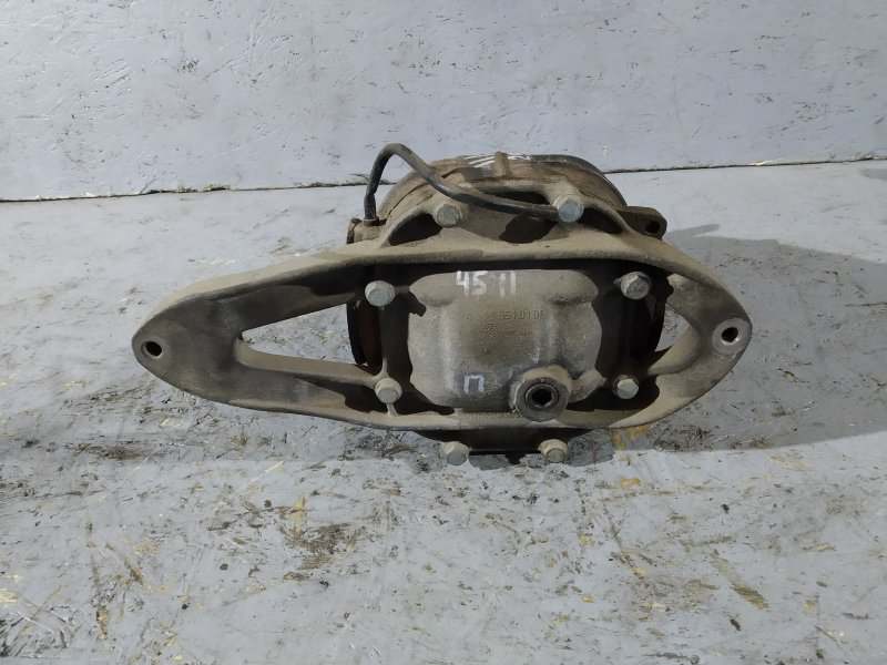 редуктор, 12195 рублей, Санкт-Петербург