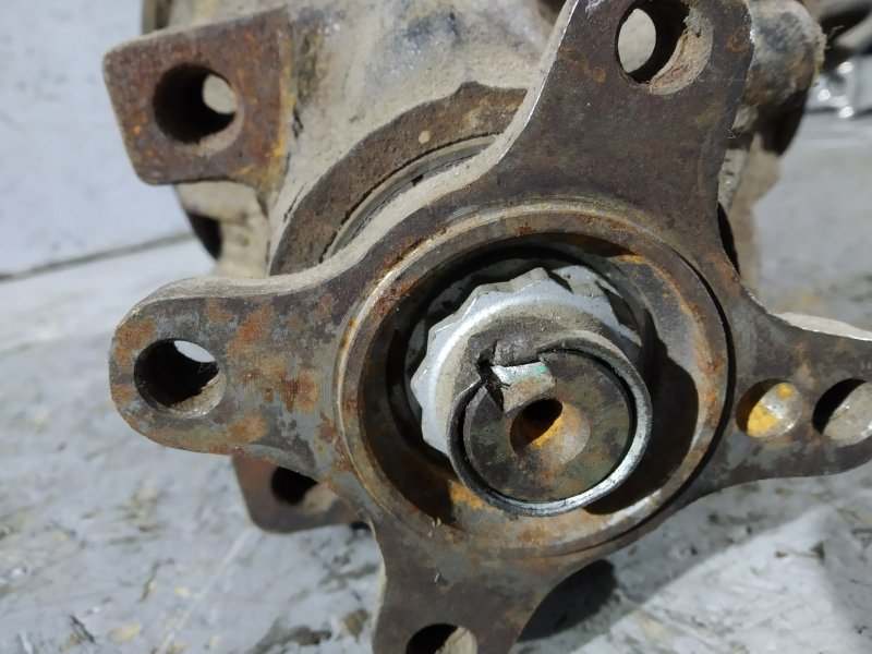 редуктор, 12195 рублей, Санкт-Петербург