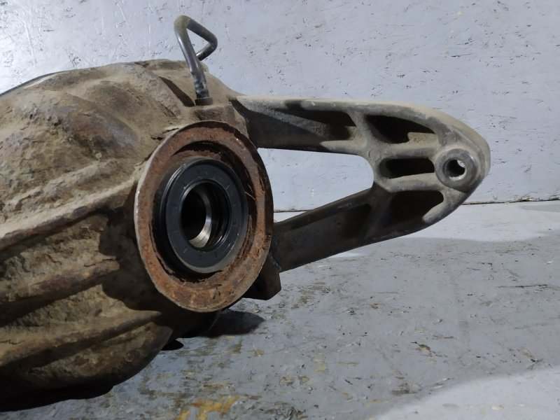 редуктор, 12195 рублей, Санкт-Петербург