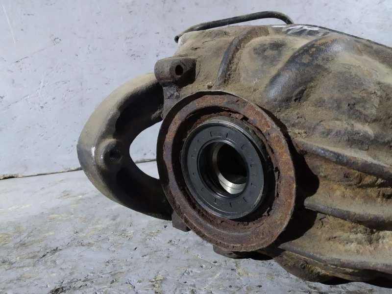 редуктор, 12195 рублей, Санкт-Петербург