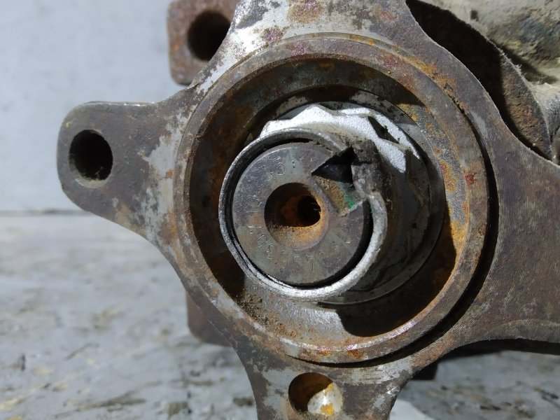 редуктор, 12195 рублей, Санкт-Петербург