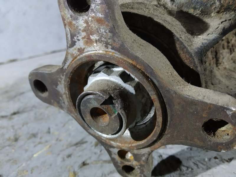 редуктор, 12195 рублей, Санкт-Петербург