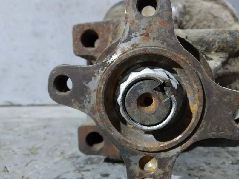 редуктор, 12195 рублей, Санкт-Петербург