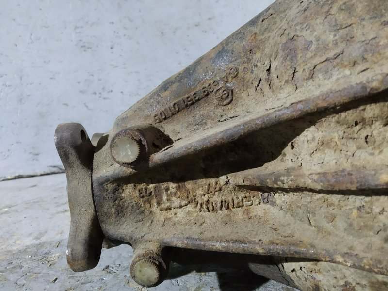 редуктор, 12195 рублей, Санкт-Петербург