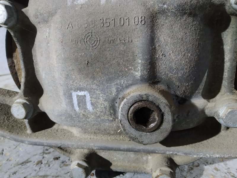 редуктор, 12195 рублей, Санкт-Петербург