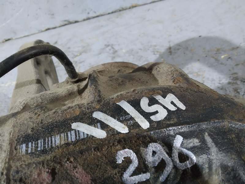 редуктор, 12195 рублей, Санкт-Петербург