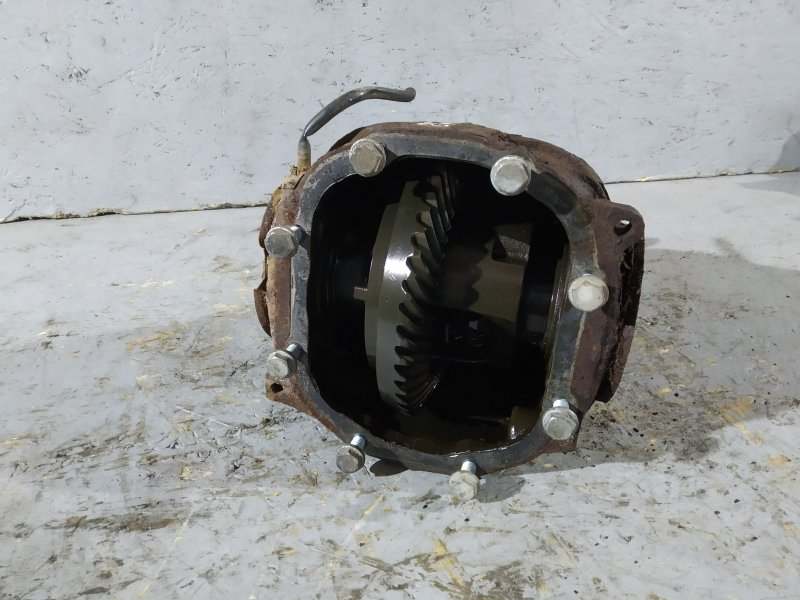 редуктор, 6995 рублей, Санкт-Петербург