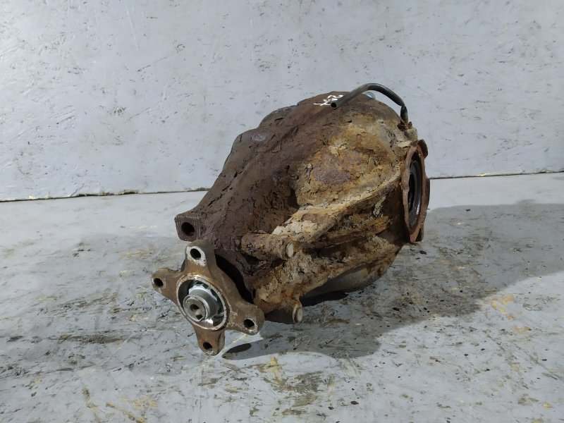 редуктор, 6995 рублей, Санкт-Петербург