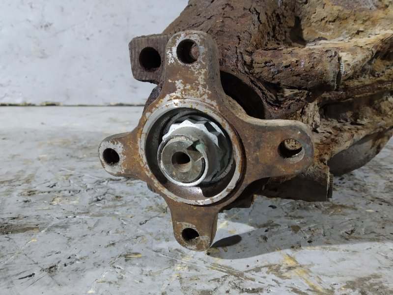 редуктор, 6995 рублей, Санкт-Петербург