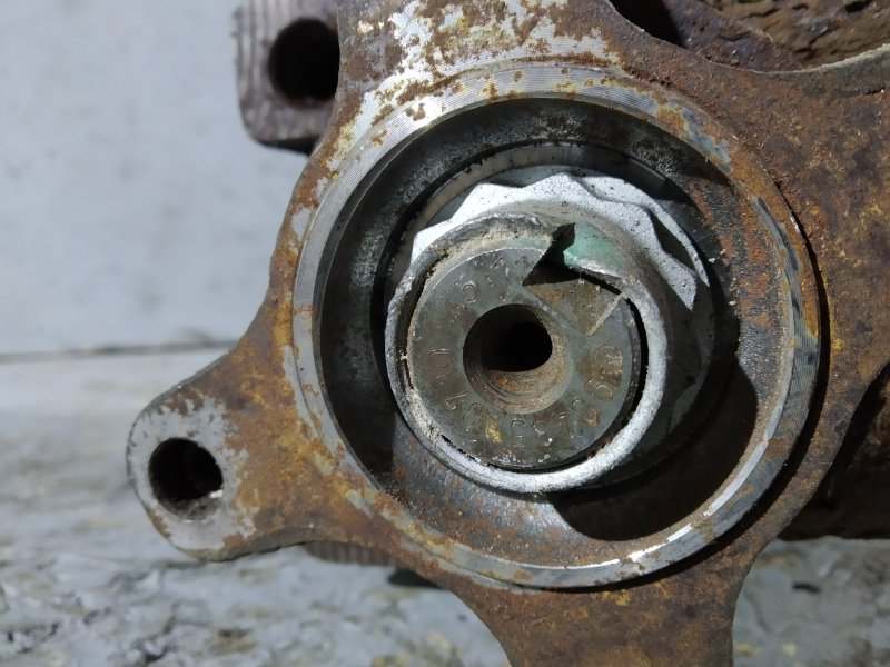 редуктор, 6995 рублей, Санкт-Петербург