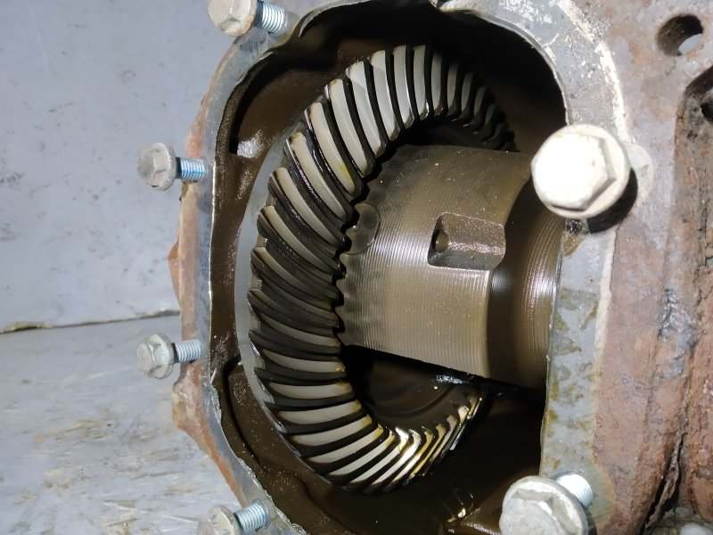 редуктор, 6995 рублей, Санкт-Петербург