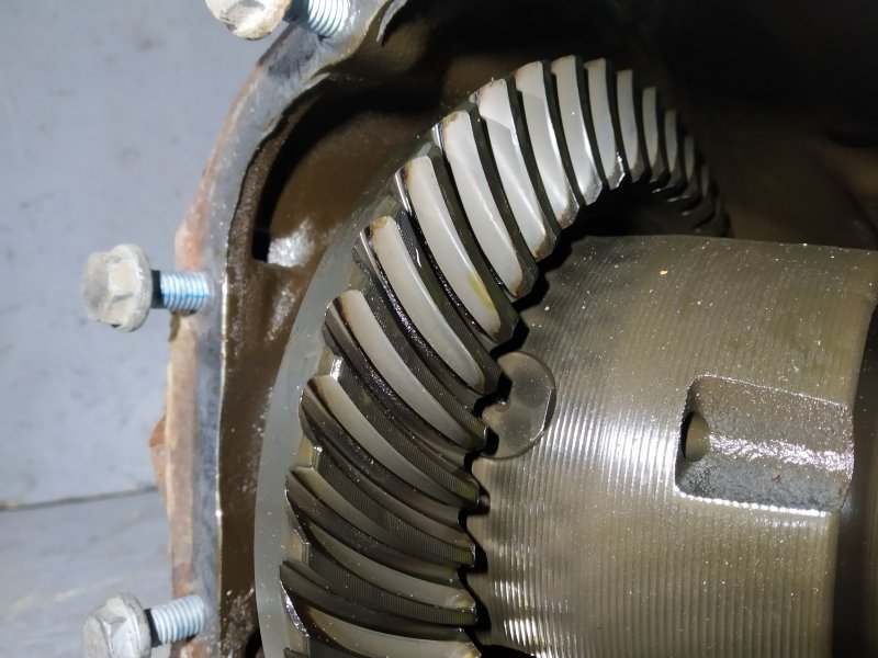 редуктор, 6995 рублей, Санкт-Петербург