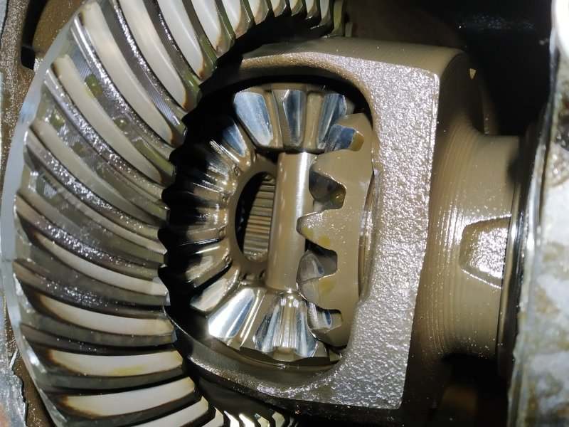 редуктор, 6995 рублей, Санкт-Петербург