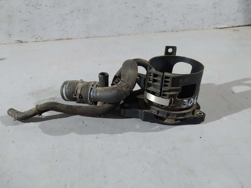 корпус топливного фильтра, 2140 рублей, Санкт-Петербург