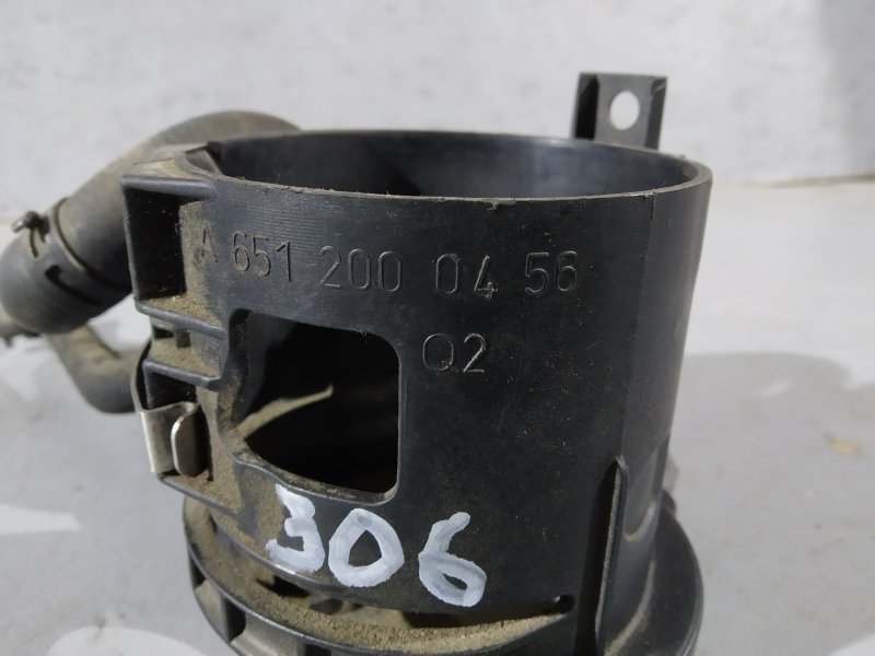 корпус топливного фильтра, 2140 рублей, Санкт-Петербург