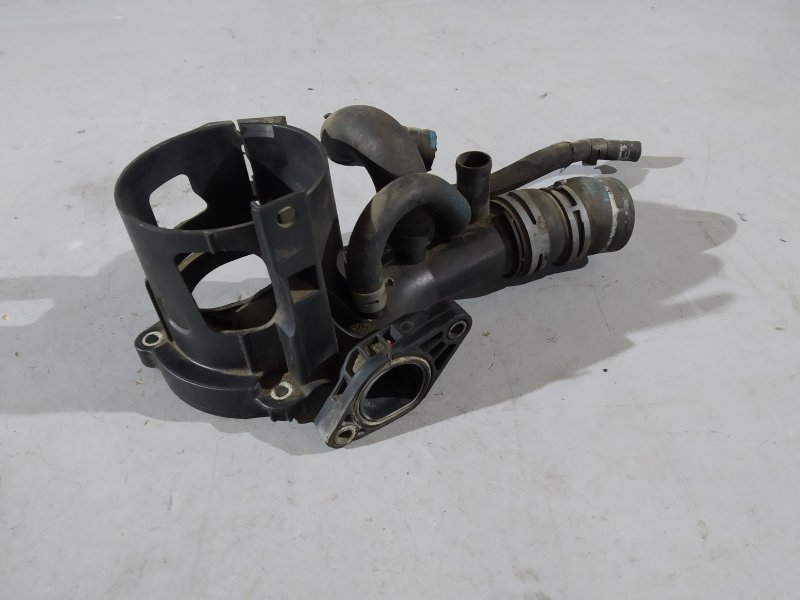 корпус топливного фильтра, 2140 рублей, Санкт-Петербург