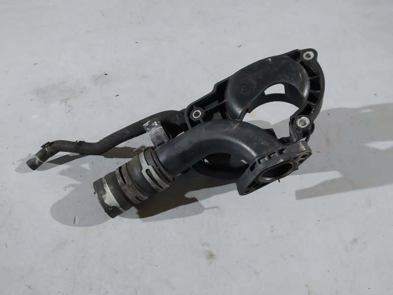 корпус топливного фильтра, 2140 рублей, Санкт-Петербург