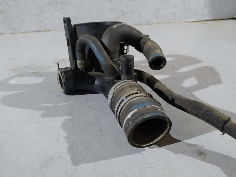 корпус топливного фильтра, 2140 рублей, Санкт-Петербург