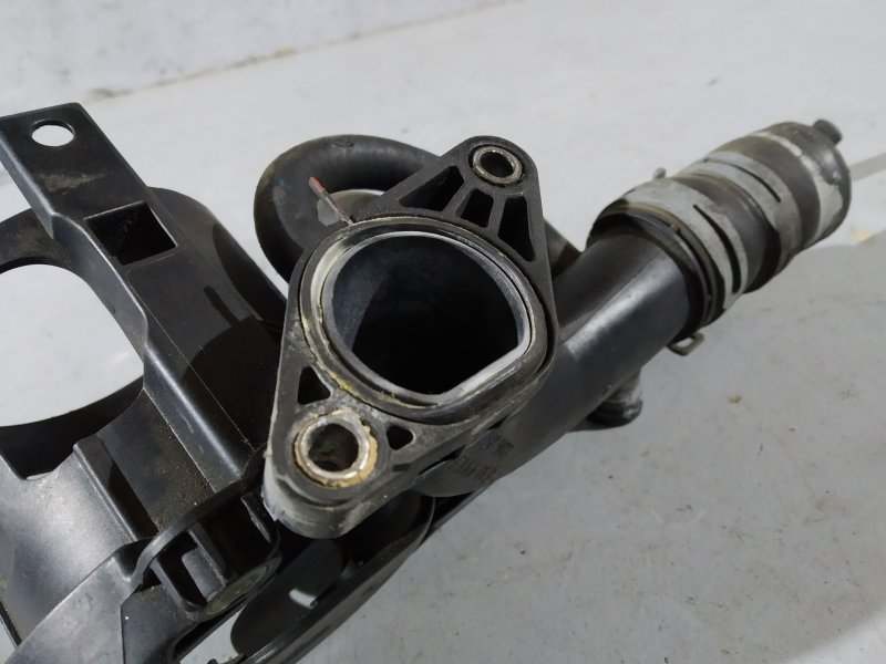 корпус топливного фильтра, 2140 рублей, Санкт-Петербург