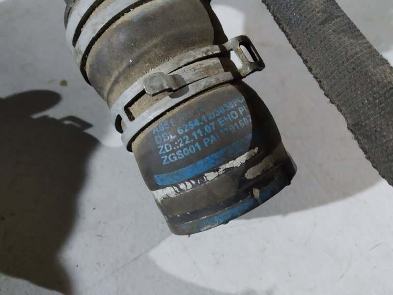 корпус топливного фильтра, 2140 рублей, Санкт-Петербург