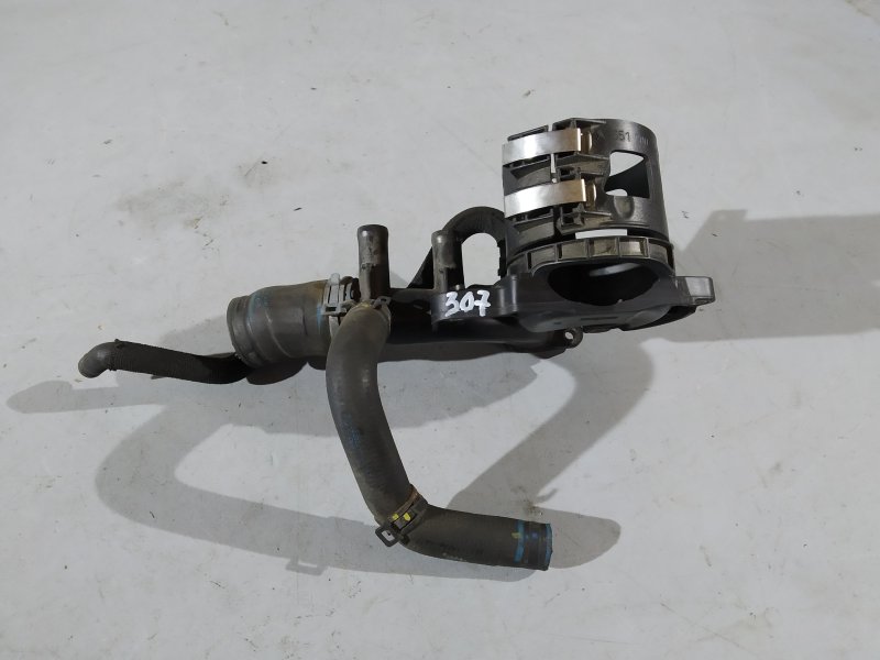 корпус топливного фильтра, 1895 рублей, Санкт-Петербург