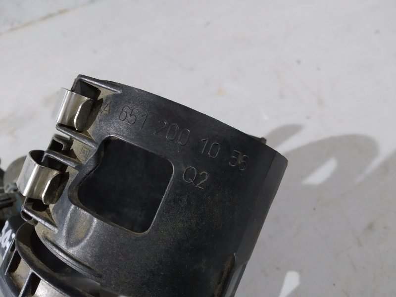 корпус топливного фильтра, 1895 рублей, Санкт-Петербург