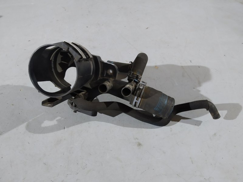 корпус топливного фильтра, 1895 рублей, Санкт-Петербург