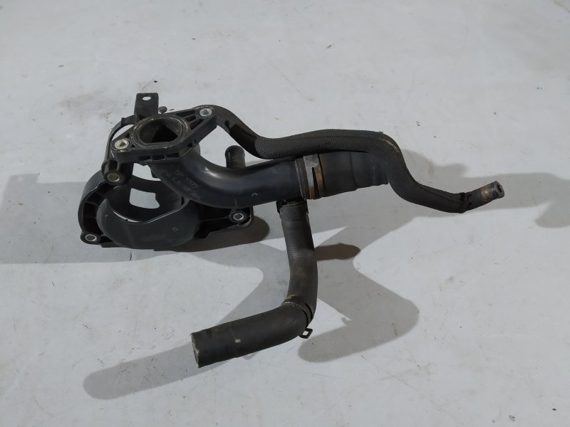 корпус топливного фильтра, 1895 рублей, Санкт-Петербург