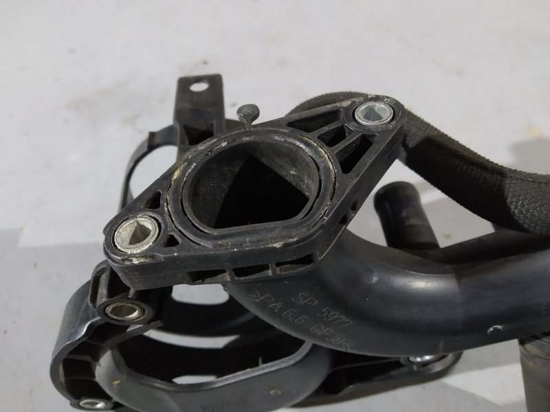 корпус топливного фильтра, 1895 рублей, Санкт-Петербург