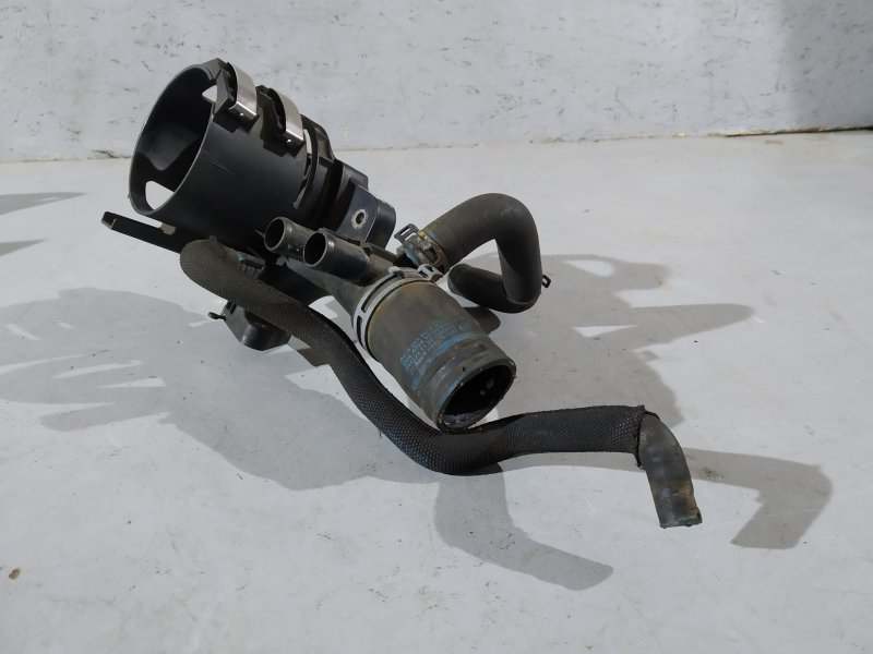 корпус топливного фильтра, 1895 рублей, Санкт-Петербург