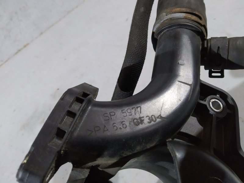 корпус топливного фильтра, 1895 рублей, Санкт-Петербург