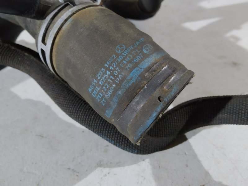 корпус топливного фильтра, 1895 рублей, Санкт-Петербург