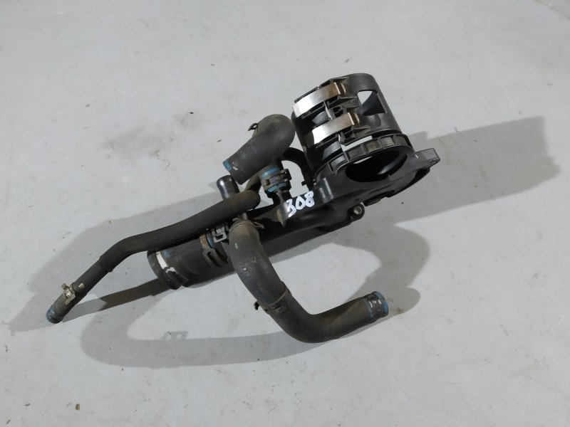 корпус топливного фильтра, 1895 рублей, Санкт-Петербург