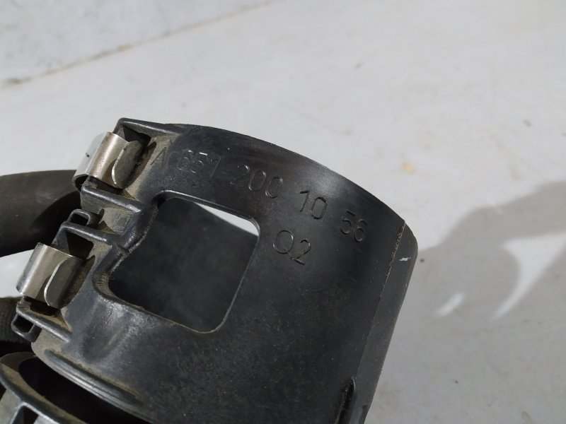 корпус топливного фильтра, 1895 рублей, Санкт-Петербург