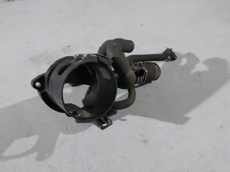 корпус топливного фильтра, 1895 рублей, Санкт-Петербург